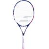Babolat B Fly 25 2023 juniorská tenisová raketa