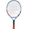 Babolat Ballfighter 17 2023 juniorská tenisová raketa Babolat Ballfighter 17 2023 juniorská tenisová raketa