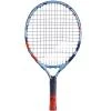 Babolat Ballfighter 17 2023 juniorská tenisová raketa