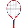 Babolat Ballfighter 19 2023 juniorská tenisová raketa