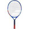 Babolat Ballfighter 21 2023 juniorská tenisová raketa Babolat Ballfighter 21 2023 juniorská tenisová raketa
