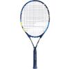Babolat Ballfighter 25 2023 juniorská tenisová raketa Babolat Ballfighter 25 2023 juniorská tenisová raketa