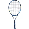 Babolat Ballfighter 25 2023 juniorská tenisová raketa POUZE G000 (VÝPRODEJ) Babolat Ballfighter 25 2023 juniorská tenisová raketa POUZE G000 (VÝPRODEJ)