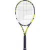 Babolat BOOST AERO tenisová raketa Babolat BOOST AERO tenisová raketa