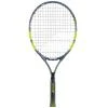 Babolat Carlitos JR 23 juniorská tenisová raketa