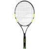 Babolat Carlitos JR 26 juniorská tenisová raketa