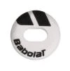 Babolat Custom Damp 2016 vibrastop bílá-černá