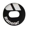 Babolat Custom Damp 2016 vibrastop černá-bílá