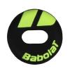 Babolat Custom Damp 2016 vibrastop černá-žlutá