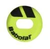 Babolat Custom Damp 2016 vibrastop Babolat Custom Damp 2016 vibrastop