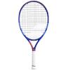 Babolat Drive JR 23 2025 juniorská tenisová raketa