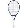 Babolat Drive JR 24 2025 juniorská tenisová raketa