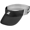Babolat Elastic Visor dámský kšilt černá POUZE 1 ks (VÝPRODEJ)