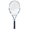 Babolat Evo Drive White 2023 tenisová raketa Babolat Evo Drive White 2023 tenisová raketa