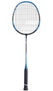 Babolat EXPLORER NC badminton raketa