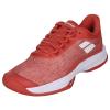 Babolat Jet Tere 2 All Court Women dámská tenisová obuv
