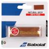 Babolat Natural Grip základní omotávka natural
