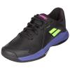 Babolat Propulse Junior 3 All Court Boy juniorská tenisová obuv