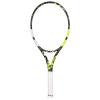 Babolat Pure Aero Team 2023 tenisová raketa Babolat Pure Aero Team 2023 tenisová raketa