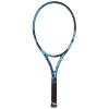 Babolat Pure Drive Lite 2021 tenisová raketa Babolat Pure Drive Lite 2021 tenisová raketa