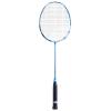 Babolat Satelite Spire badmintonová raketa Babolat Satelite Spire badmintonová raketa
