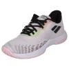 Babolat Shadow Spirit 2 Women dámská sálová obuv