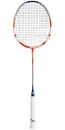 Babolat SPEEDLIGHTER NCV 26