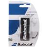 Babolat Super Tape x5 ochranná páska černá