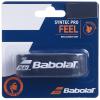 Babolat Syntec Pro 2016 základní omotávka černá-bílá
