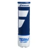 Babolat Team All Court tenisové míče Babolat Team All Court tenisové míče