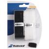 Babolat Towel Grip X2 badmintonová froté omotávka