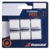 Babolat VS Original overgrip 2016 omotávka tl 0 4mm