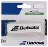 Babolat Xcel Gel 2016 základní omotávka