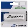 Babolat Xcel Gel 2016 základní omotávka