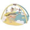 Baby Fehn 3D aktivity deka Bruno Baby Fehn 3D aktivity deka Bruno
