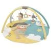 Baby Fehn 3D aktivity deka Bruno