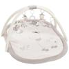 Baby Fehn 3D aktivity deka Peru Baby Fehn 3D aktivity deka Peru