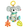 Baby Fehn Aktivity Koala DoBabyDoo