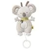 Baby Fehn Hrací hračka koala Australia Baby Fehn Hrací hračka koala Australia