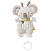 Baby Fehn Hrací hračka koala Australia Baby Fehn Hrací hračka koala Australia