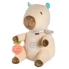 Baby Fehn Muchláček Kapybara XL Baby Fehn Muchláček Kapybara XL