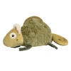Baby Fehn Muchláček chameleon XL Crazy Baby Fehn Muchláček chameleon XL Crazy