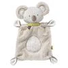 Baby Fehn Muchláček Koala Australia