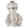 Baby Fehn Muchláček lenochod XL Lazy Baby Fehn Muchláček lenochod XL Lazy