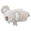 Baby Fehn Nahřívací polštářek koala Australia