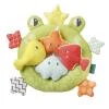 Baby Fehn Síťka na ryby žába Splash Play Baby Fehn Síťka na ryby žába Splash Play