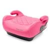 Baby Mix Autosedačka-podsedák HERO I-SIZE pink