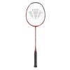 Carlton AEROSPEED 400 badmintonová raketa