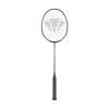 Carlton GP-X 78 badmintonová raketa