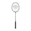 Carlton GP-X 88 badmintonová raketa